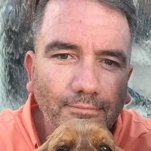 Meet your Posher, Chance